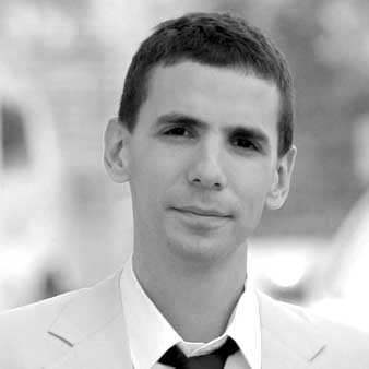 Omri Suissa